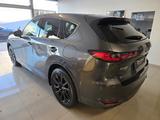 Mazda CX-60 Homura PHEV AWD*CON-DRI-COM-PAN Paket*AHK - Mazda Gebrauchtwagen mit Automatikschaltung