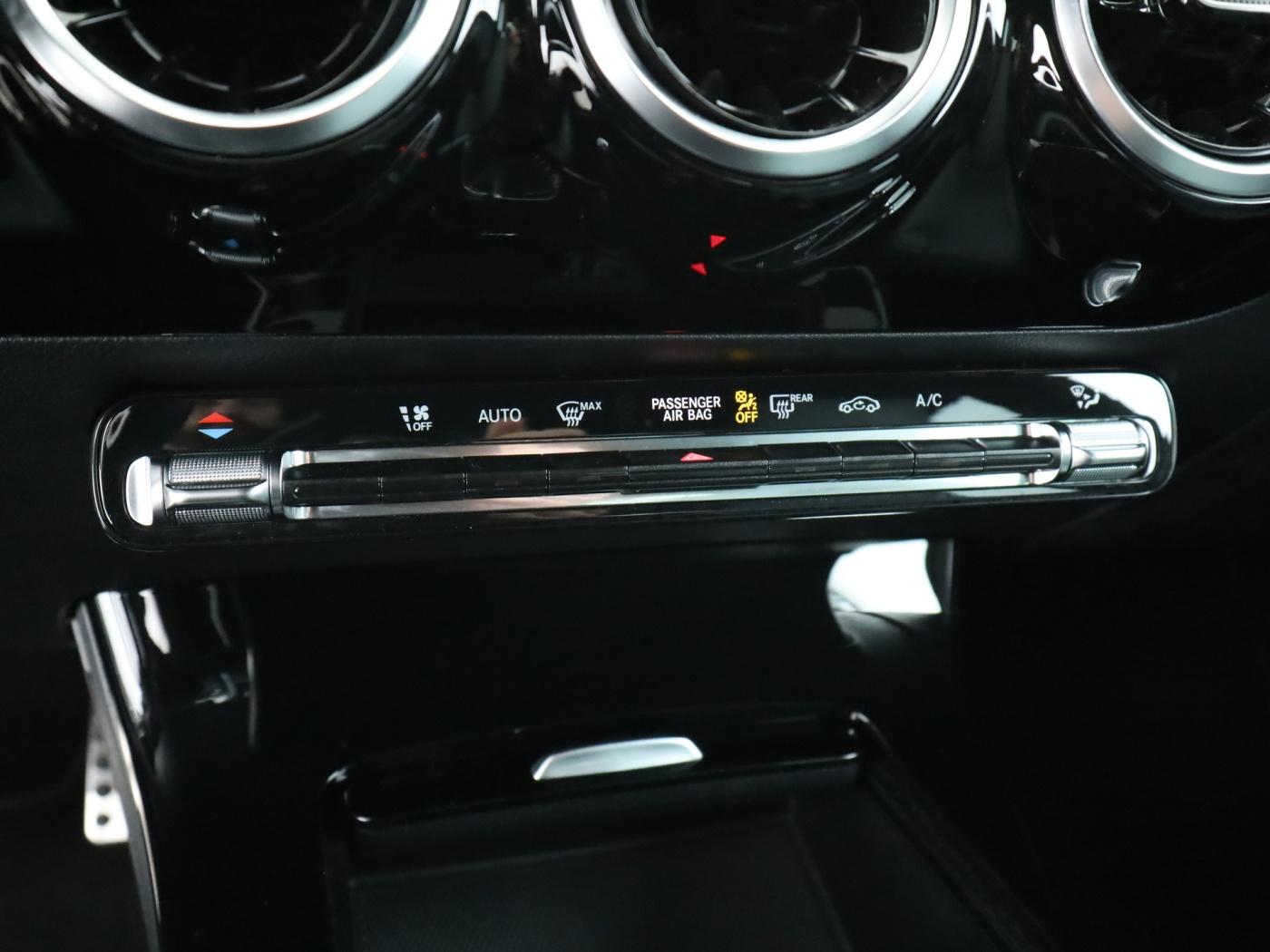 Mercedes-Benz CLA AMG*LED*Memory*Sitzhz*Business*DAB*Sound, миниатюра 14