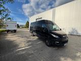 Iveco Daily  35 S 18 AV/P Luftfederung HA|Klima - Offers