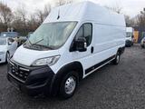 Opel Movano C L4H3  Edition+HOCH LANG+KLIMA+KAMERA - gebrauchte Opel Movano aus dem Jahr 2024