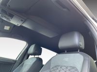 Volkswagen Tiguan Allspace - Vorschau Bild 11