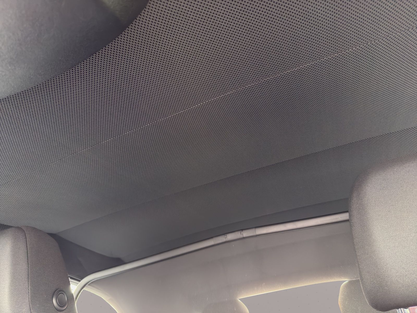 Volkswagen T-Roc - Bild 12