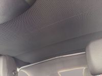 Volkswagen T-Roc - Vorschau Bild 12