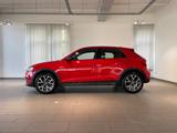 Audi A1 Citycarver 1.0. S-tronic +ALLWETTER+KAMERA - Audi A1: Citycarver