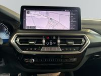 BMW X3 - Vorschau Bild 14