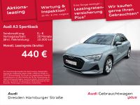 Audi A3 - Vorschau Bild 2