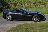 Ferrari California 3.9 V8 T 4-Sitzer - Ferrari California aus 2017