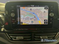 Volkswagen T-Roc - Vorschau Bild 11