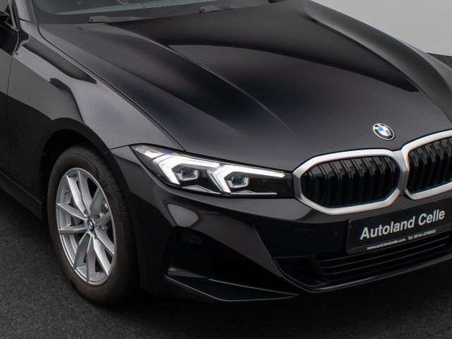 BMW 330, 2022 — 16