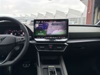 Cupra Leon - Vorschau Bild 15