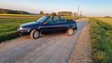 Volkswagen Golf 4 Cabrio 1.6 Highline Bj. 98 - Volkswagen Golf: 98