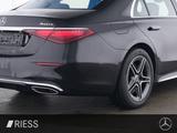 Mercedes-Benz S 500 L 4M AMG PANO TV BURM EXKLUSIV DRIVE PILOT - Mercedes-Benz S-Klasse Jahreswagen
