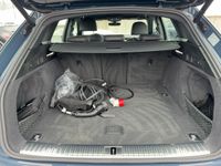 Audi Q8 e-tron - Vorschau Bild 14
