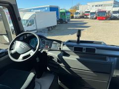 Fahrzeugabbildung MAN TGX 26.480