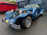 Andere EXCALIBUR PHAETON V - : Excalibur