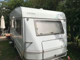 HYMER / ERIBA / HYMERCAR 462 A