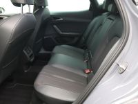 Cupra Formentor - Vorschau Bild 11