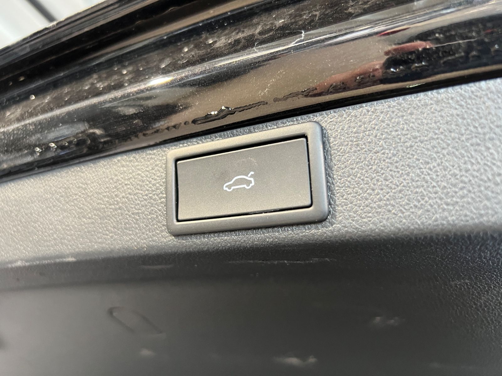 Skoda Octavia Combi 2.0TDI*AHK*LED*NAVI*LANEASSIST foto 19