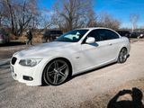 BMW 335i Cabrio - BMW 335: Cabrio, Bmw335i