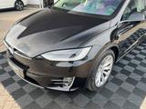 Tesla MODEL X P100D | FREE SUPERCHARGER SC01 | 6SEA  | - Tesla Model X aus 2016