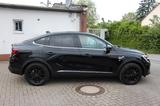 Renault Arkana Intens E-TECH Hybrid LED,NAVI,PDC/49760 - Renault Arkana mit Anhängerkupplung