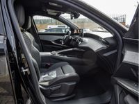 Peugeot 3008 - Vorschau Bild 8