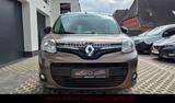 Renault Kangoo Limited*Nur 25Tkm*DeLuxe-Paket*Navi*AHK* - Renault Kangoo Gebrauchtwagen in Bremen