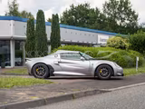 Lotus Elise 111 - Lotus Elise Gebrauchtwagen