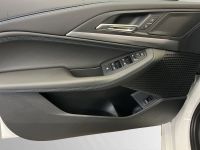 BMW 218 Active Tourer - Vorschau Bild 17