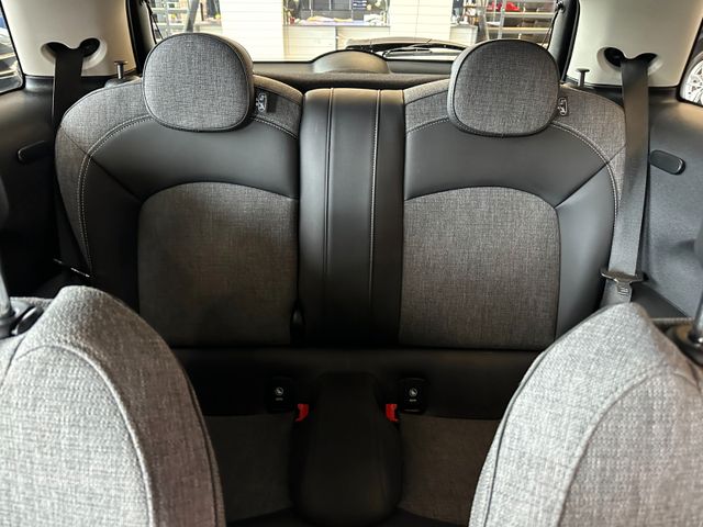 MINI COOPER *ACC*PDC*NAVI*LED*ScheckHeft*