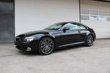 BMW 630i Coupé*Glasdach*Sport-Automatik*Navi. Prof.* - BMW 630: 630i