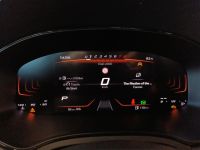 Seat Arona - Vorschau Bild 15