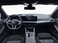 BMW 330 - Vorschau Bild 14