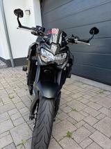 Kawasaki Z900 ABS - KAWASAKI 900 Z