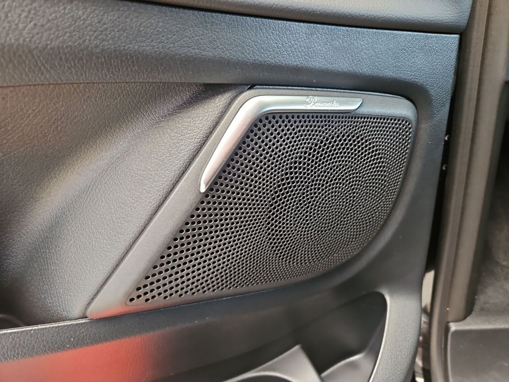 Fahrzeugabbildung Mercedes-Benz V 300 d 4MATIC AVANTGARDE Lang 360 ACC AHK AUT