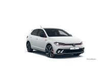 Volkswagen Polo - Vorschau Bild 10