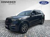 Ford Explorer ST-Line LED+360°Kamera+Glasdach+AHK - Ford Explorer Plug-in Hybrid (PHEV) Gebrauchtwagen