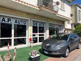 Lancia Delta 1.6 MJT DPF Platino - Lancia Delta Platino mit Diesel-Antrieb