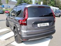 Dacia Jogger - Vorschau Bild 2
