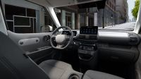 Hyundai INSTER - Vorschau Bild 8