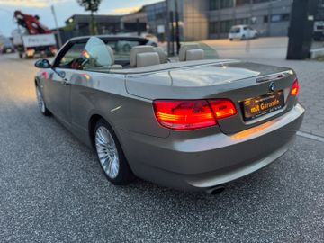 BMW 320 - 12