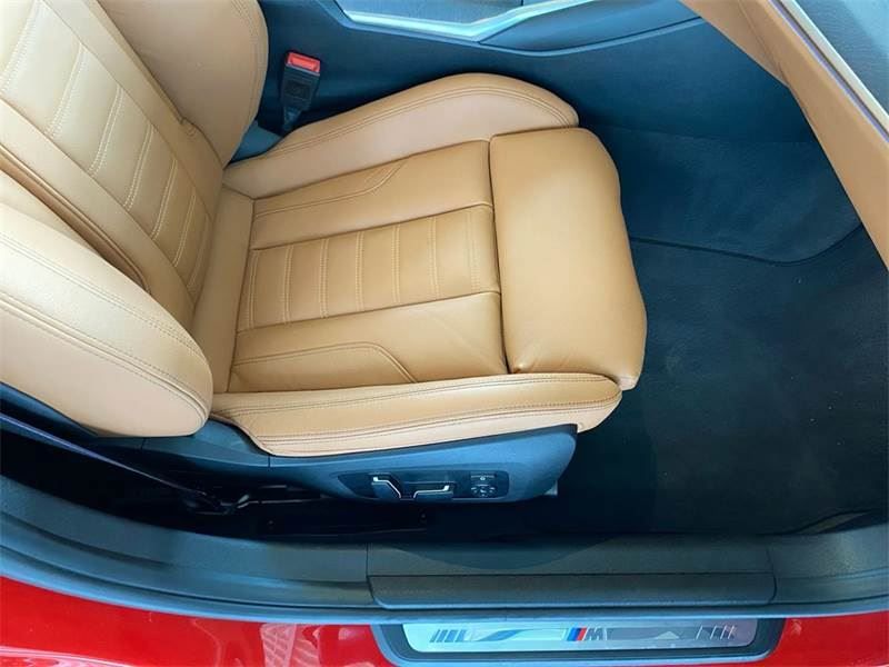 BMW M340d - Bild 2