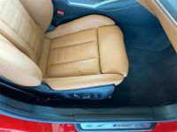 BMW M340d - Vorschau Bild 2