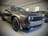 Dodge Challenger/6.4/V8/WIDEBODY/ - Dodge Challenger aus 2023