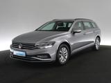 Volkswagen Passat Variant 2.0 TDI Business AHK LED ACC NAVI - VW Passat Variant in Krefeld