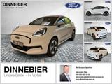 Ford PUMA GEN-E Gen-E LED+Kamera+Navi+Winterpaket - Ford Puma Gen-E: 5 Türen