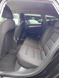 Audi A4 - 12