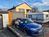 Audi S3 8P | Handschalter | 3 Türer | 2.0 ... - gebrauchte Audi S3 aus dem Jahr 2009