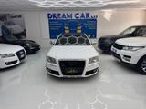 Audi S8 5.2 V10 450Cv - Audi A8 aus 2008