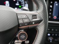 Cupra Ateca - Vorschau Bild 21